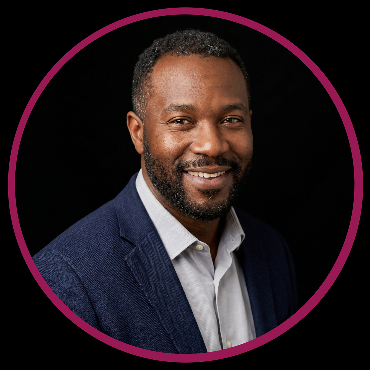 Marcus Brown
